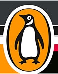 Penguin Readers 6N