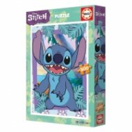 EDU20144 Стич - пъзел 300 части