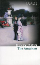 The American