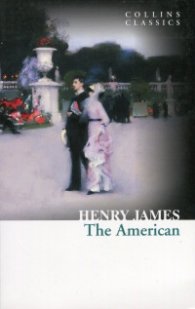 The American