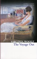 The Voyage Out