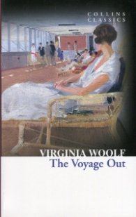 The Voyage Out