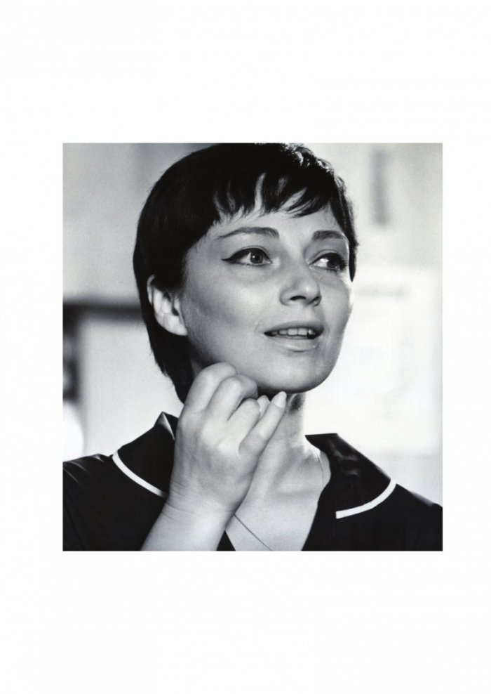 Невена Коканова. Години любов