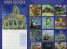 Calendar 2014: Van Gogh
