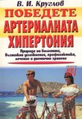 Победете артериалната хипертония