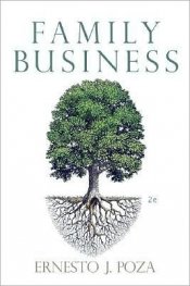 Family Business 2e