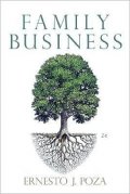 Family Business 2e