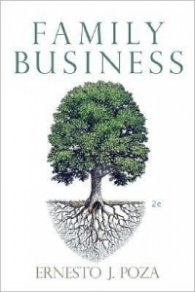 Family Business 2e