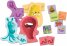Пъзел Monsters Memo 24M+ 18126