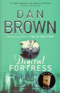 Digital Fortress