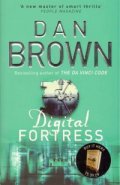 Digital Fortress