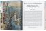 Theodore de Bry. The New World. 45th Ed.