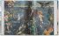 Theodore de Bry. The New World. 45th Ed.