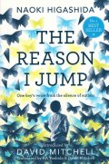 The Reason I Jump