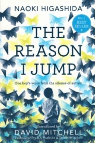 The Reason I Jump