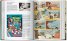 Walt Disney's Donald Duck. The Ultimate History. 45th Ed.