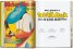 Walt Disney's Donald Duck. The Ultimate History. 45th Ed.