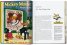 Walt Disney's Donald Duck. The Ultimate History. 45th Ed.