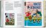 Walt Disney's Donald Duck. The Ultimate History. 45th Ed.