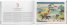Hokusai. Thirty-six Views of Mount Fuji