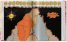Pucci. Fashion Story. 45th Ed.