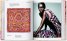 Pucci. Fashion Story. 45th Ed.