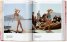 Pucci. Fashion Story. 45th Ed.