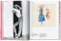 Pucci. Fashion Story. 45th Ed.
