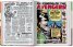 Marvel Comics Library. Avengers. 1963–1965
