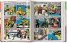 Marvel Comics Library. Avengers. 1963–1965