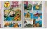 Marvel Comics Library. Fantastic Four. 1961–1963
