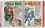 Marvel Comics Library. Fantastic Four. 1961–1963
