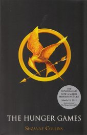 The Hunger Games/ Classic Collection