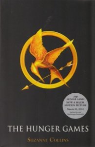 The Hunger Games/ Classic Collection