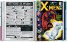 Marvel Comics Library. X-Men. 1963–1966