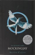 The Hunger Games: Mockingjay/ Classic Collection