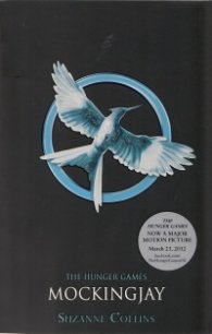 The Hunger Games: Mockingjay/ Classic Collection