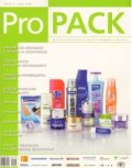 Pro PACK; Бр.2/2009