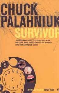 Survivor