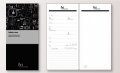 Бележник 005 - BUSINESS Daily/Pocket