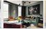 100 Interiors Around The World