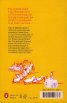 The Illustrated Animal Farm