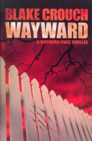 Wayward