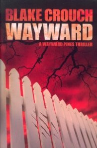 Wayward