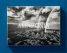 Sebastiao Salgado. Amazonia. Postcard Set