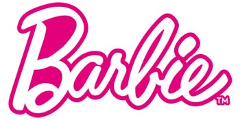 Списание Barbie