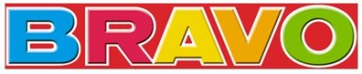 Списание Bravo
