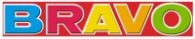 Списание Bravo