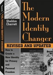 The Modern Identity Changer