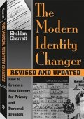 The Modern Identity Changer
